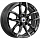 ����������� ���� ����� K&K ����� 6,5x15 5x108 ET42 DIA67.1 �����